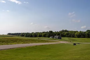 L6B2 Boelter Estates Dr NW, Rochester, MN 55901 - Photo 1