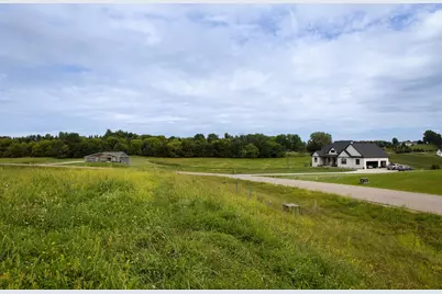 L6B2 Boelter Estates Drive NW, Rochester, MN 55901 - Photo 11