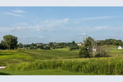 L5B2 Boelter Estates Drive NW, Rochester, MN 55901 - Photo 5