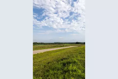 L5B2 Boelter Estates Drive NW, Rochester, MN 55901 - Photo 3