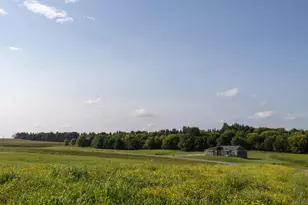 L1B2 Boelter Estates Ln NW, Rochester, MN 55901 - Photo 1