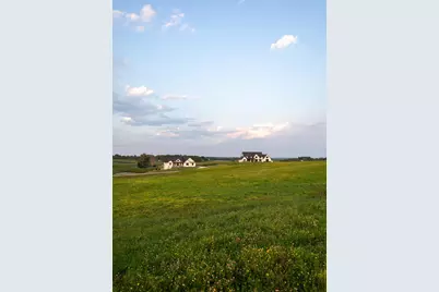 L4B1 Boelter Estates Drive NW, Rochester, MN 55901 - Photo 7