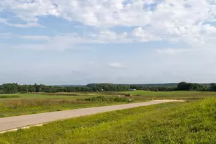 L2B1 Boelter Estates Dr NW, Rochester, MN 55901 - Photo 1