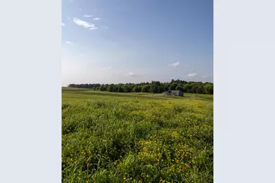 L1B1 Boelter Estates Drive NW, Rochester, MN 55901 - Photo 3