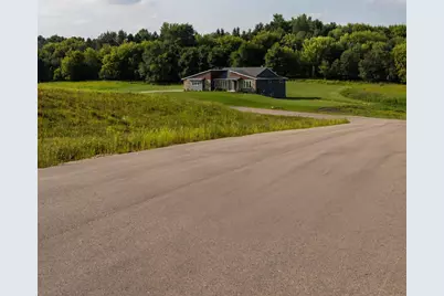 L1B1 Boelter Estates Drive NW, Rochester, MN 55901 - Photo 5