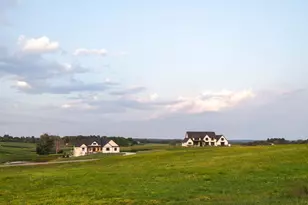 L1B1 Boelter Estates Dr NW, Rochester, MN 55901 - Photo 1