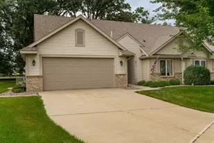 4915 Oaklawn Ln NW, Rochester, MN 55901 - Photo 1