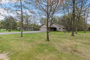 6285 Clearwater Rd, Baxter, MN 56425 - Photo 27