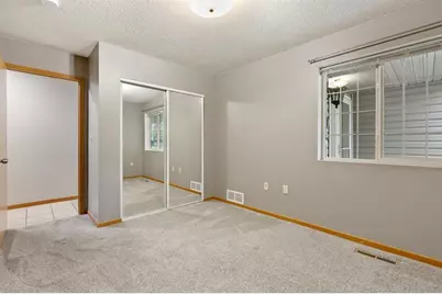 6285 Clearwater Road, Baxter, MN 56425 - Photo 21