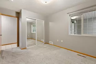 6285 Clearwater Rd, Baxter, MN 56425 - Photo 21