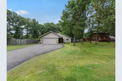 6285 Clearwater Road, Baxter, MN 56425 - Photo 11