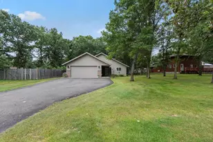 6285 Clearwater Rd, Baxter, MN 56425 - Photo 11