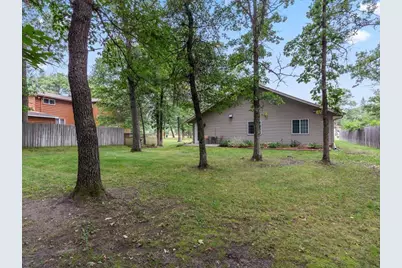 6285 Clearwater Road, Baxter, MN 56425 - Photo 13