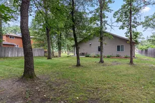 6285 Clearwater Rd, Baxter, MN 56425 - Photo 13