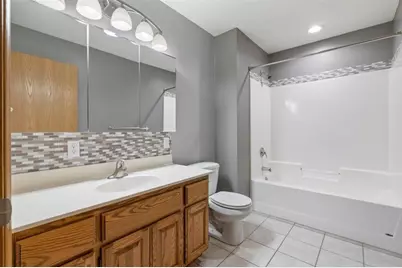 6285 Clearwater Road, Baxter, MN 56425 - Photo 23