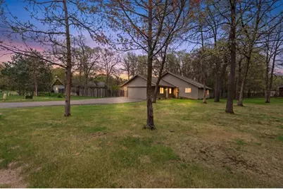6285 Clearwater Road, Baxter, MN 56425 - Photo 1