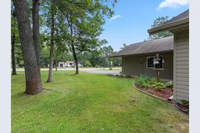 6285 Clearwater Road, Baxter, MN 56425 - Photo 15