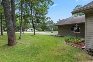 6285 Clearwater Rd, Baxter, MN 56425 - Photo 15