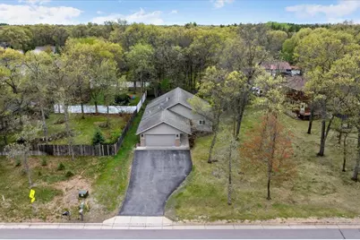 6285 Clearwater Road, Baxter, MN 56425 - Photo 17