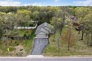 6285 Clearwater Rd, Baxter, MN 56425 - Photo 17