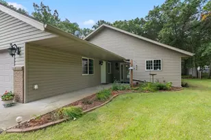 6285 Clearwater Rd, Baxter, MN 56425 - Photo 7