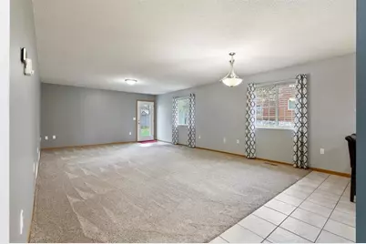 6285 Clearwater Road, Baxter, MN 56425 - Photo 9