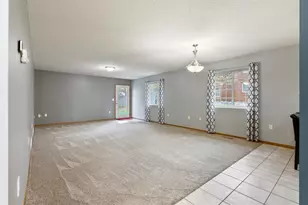 6285 Clearwater Rd, Baxter, MN 56425 - Photo 9