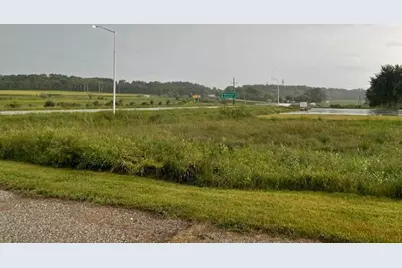 Tbd Hwy 212, Granite Falls, MN 56241 - Photo 1