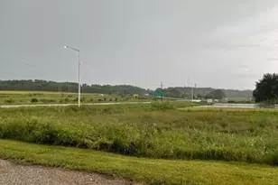 Tbd Hwy 212, Granite Falls, MN 56241 - Photo 1