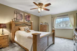 6195 Maclynn Ave NE, Otsego, MN 55301 - Photo 9