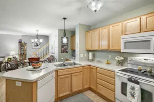 6195 Maclynn Ave NE, Otsego, MN 55301 - Photo 7