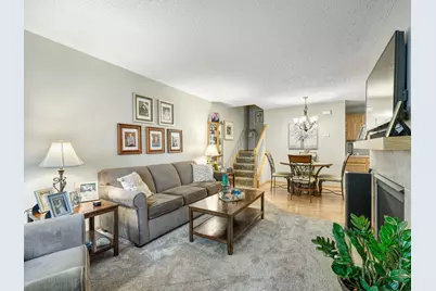 6195 Maclynn Avenue NE, Otsego, MN 55301 - Photo 3