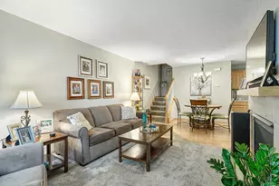 6195 Maclynn Ave NE, Otsego, MN 55301 - Photo 3