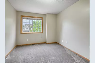 6195 Maclynn Avenue NE, Otsego, MN 55301 - Photo 11