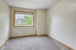 6195 Maclynn Ave NE, Otsego, MN 55301 - Photo 11