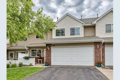 6195 Maclynn Avenue NE, Otsego, MN 55301 - Photo 1