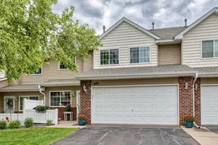 6195 Maclynn Ave NE, Otsego, MN 55301 - Photo 1