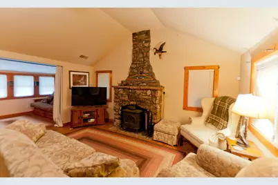 W15949 Bass Lake Road, Weyerhaeuser, WI 54895 - Photo 13