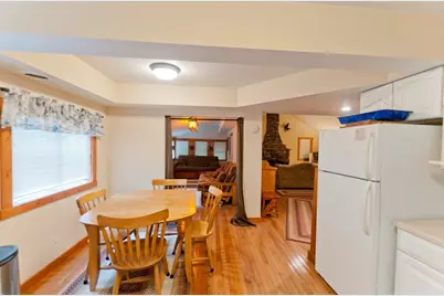 W15949 Bass Lake Road, Weyerhaeuser, WI 54895 - Photo 19