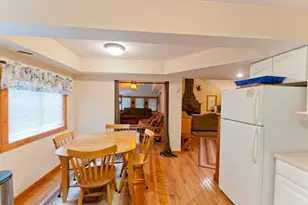 W15949 Bass Lake Rd, Weyerhaeuser, WI 54895 - Photo 19