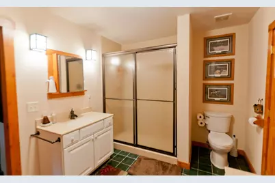 W15949 Bass Lake Road, Weyerhaeuser, WI 54895 - Photo 21