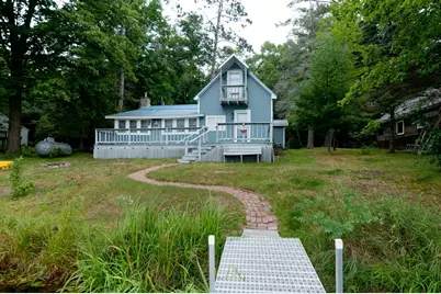 W15949 Bass Lake Road, Weyerhaeuser, WI 54895 - Photo 11