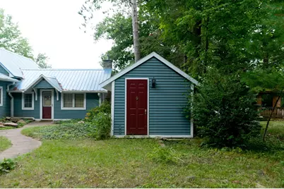 W15949 Bass Lake Road, Weyerhaeuser, WI 54895 - Photo 3