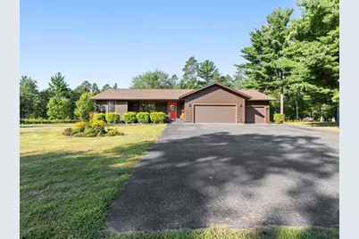 3812 State Highway 84 NE, Longville, MN 56655 - Photo 1