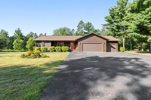 3812 State Hwy 84 NE, Longville, MN 56655 - Photo 1