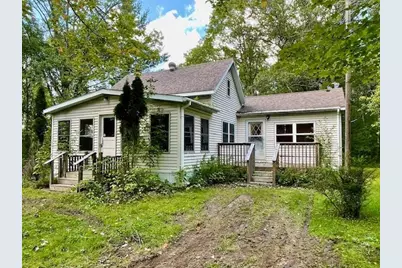 21696 60th Avenue, Milaca, MN 56353 - Photo 1