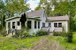 21696 60th Ave, Milaca, MN 56353 - Photo 1