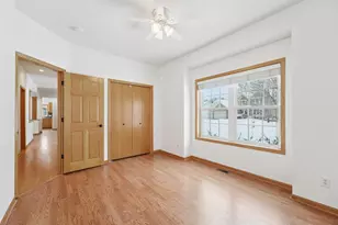 1789 Windsor Dr S, Shakopee, MN 55379 - Photo 21