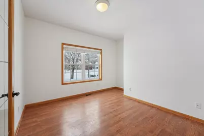 1789 Windsor Drive S, Shakopee, MN 55379 - Photo 27