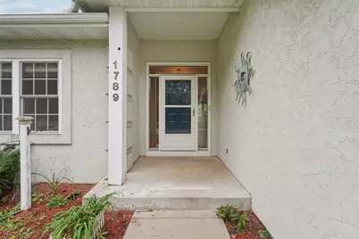1789 Windsor Drive S, Shakopee, MN 55379 - Photo 5